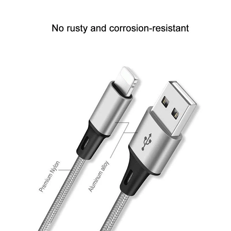 Suntaiho 3 в 1 USB кабель для iPhone Xs Max 8 7 зарядное устройство для мобильного телефона Micro usb type C зарядное устройство кабель для samsung Redmi note 7