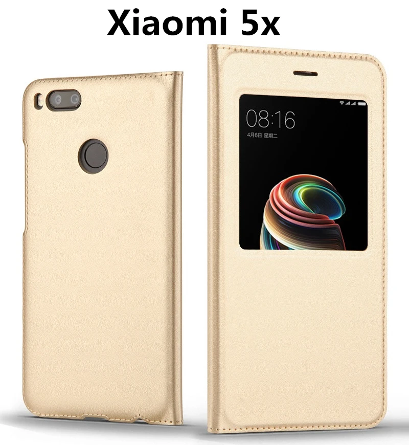 XIAOMI 5X