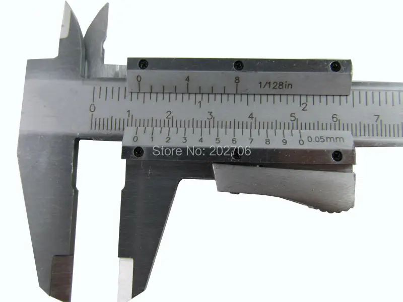 self lock vernier caliper (5)