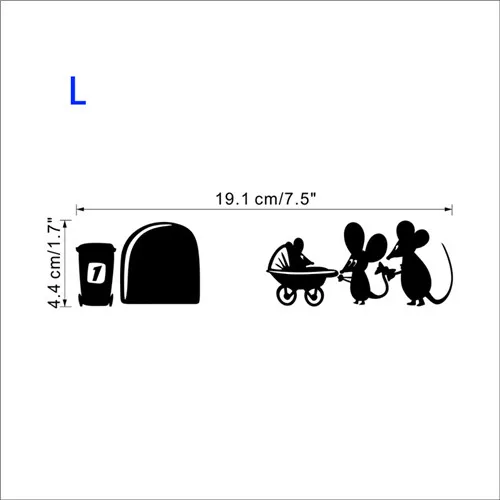 LL_