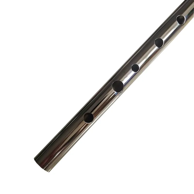 SC4