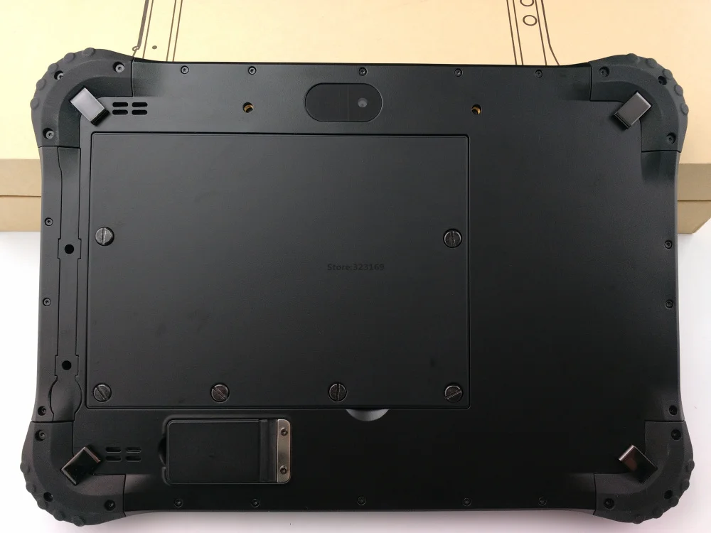 EM-I12 Rugged Tablet (30)