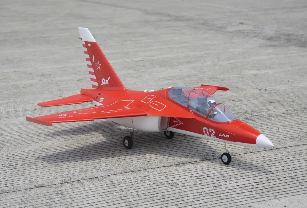 yak012