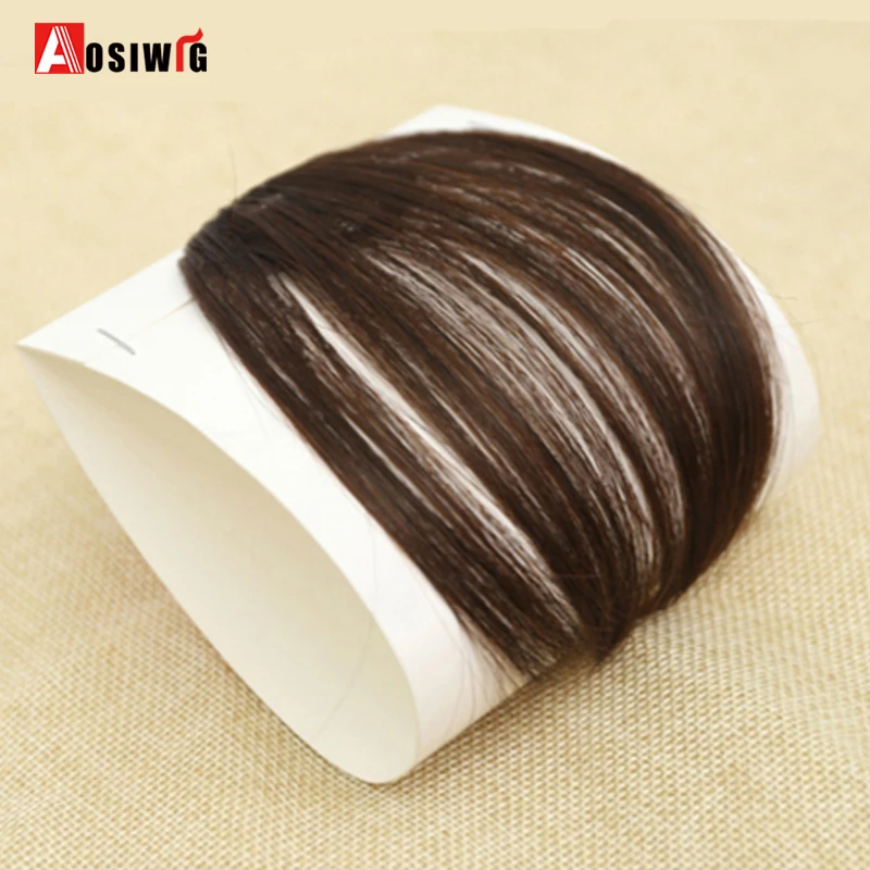 SHANGKE-Short-Synthetic-Bangs-Heat-Resistant-Synthetic-Hair-Women-Natural-Short-Fake-Hair-Bangs-Women-Hair (3)