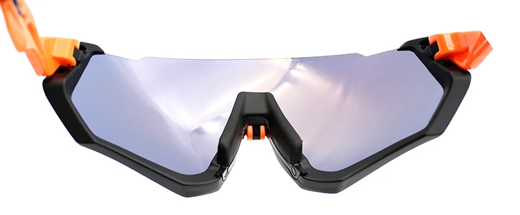 UV400 Велосипеды поляризированные солнцезащитные очки 2019 gafas mtb Спорт езда Рыбалка Бег дорожный велосипед, очки, защитные очки для велоспорта