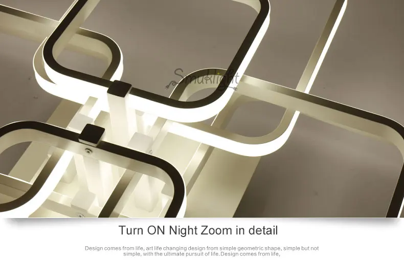 LED-CEILING-LAMP_20
