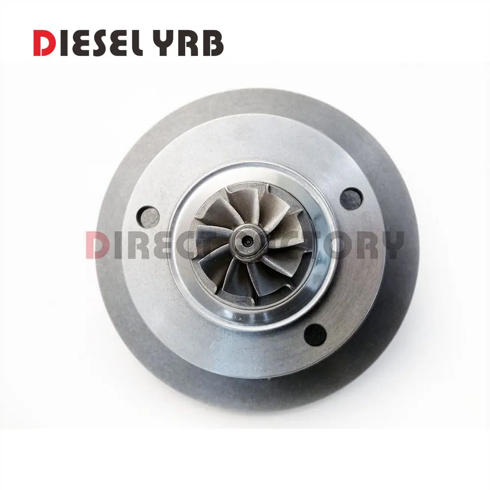 KP35 turbo картридж турбо сердечник 54359700011 CHRA для Dacia Logan 1 5 dCi / Renault Kangoo II dCI | Автомобили