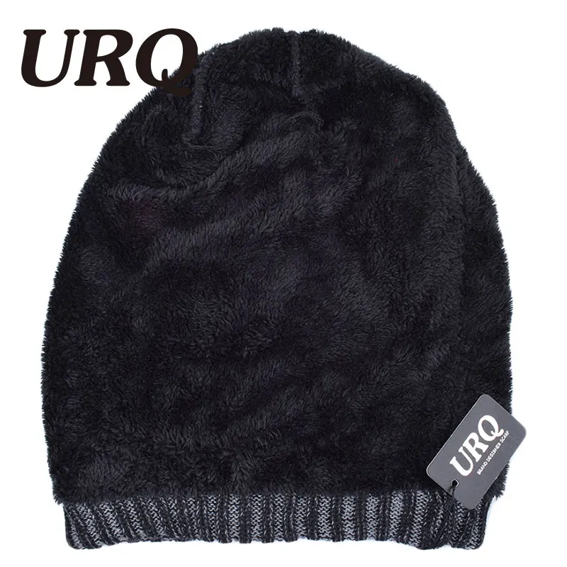 1014-BK-(5)