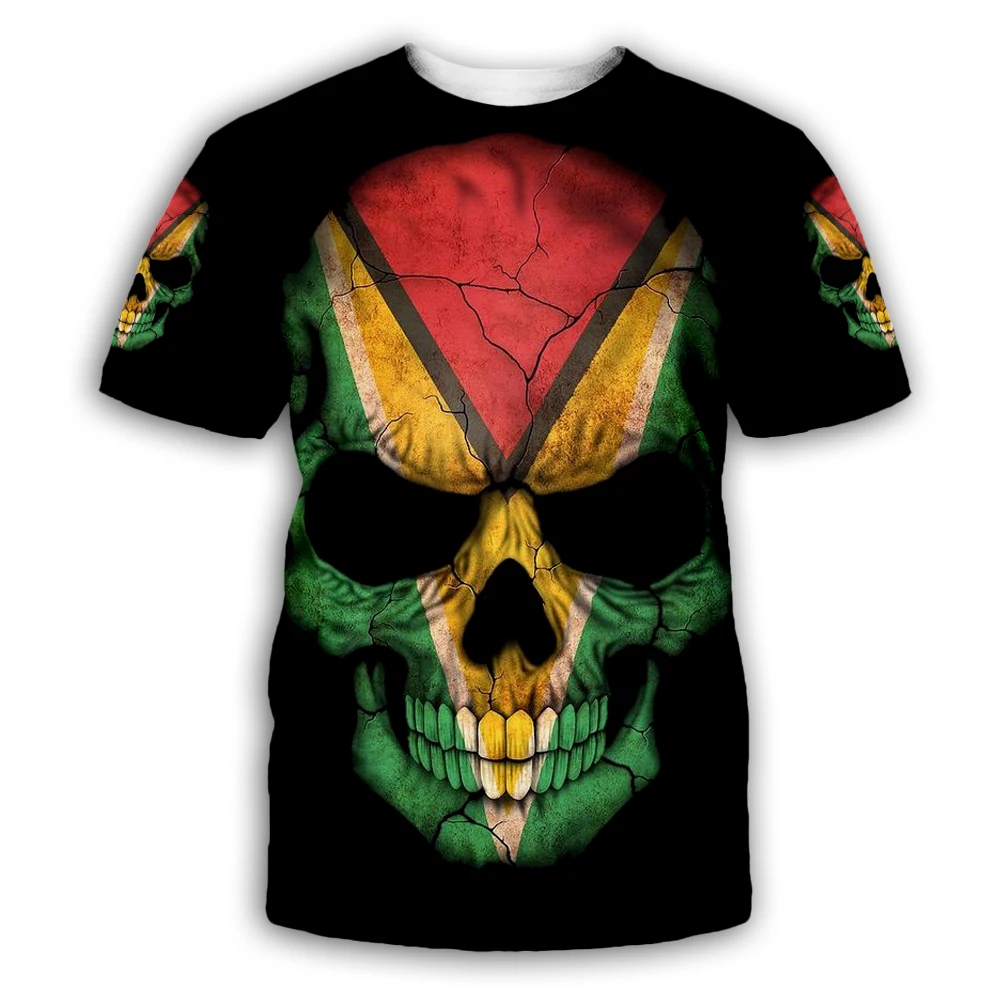 

PLstar Cosmos Skull 3D Print Hoodie/Sweatshirt/Jacket/shirts Mens for Womens Tees hip hop apparel casual tops drop shipping