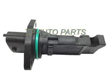 

Air Flow Meter/ Mass Flow Sensor for Hyun-dai OEM# F00C2G2071 F00C 2G2 071
