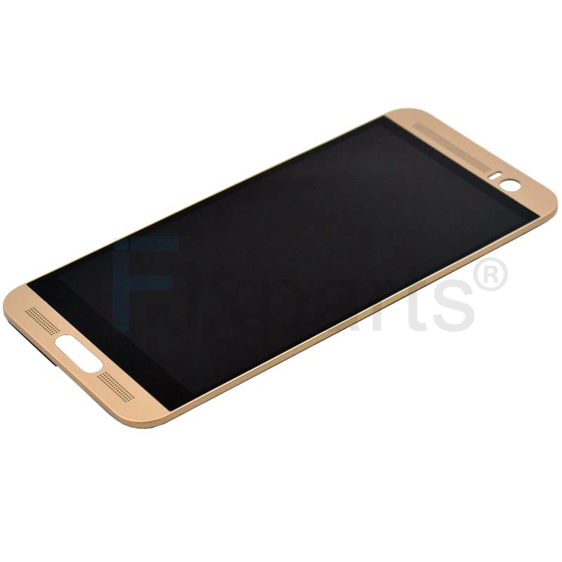 For HTC M9+ M9pw LCD  (6)