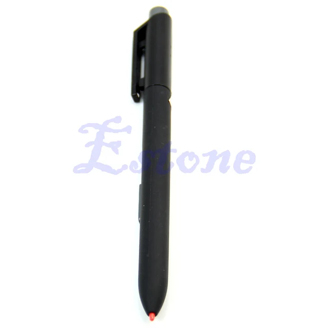 1PC Digitizer Stylus Pen For IBM LENOVO ThinkPad X60 X61 X200 X201 W700 Tablet Without Tips -4XFC Drop Shipping 1PC Digitizer Stylus Pen For IBM LENOVO ThinkPad X60 X61 X200 X201 W700 Tablet Without Tips -4XFC Drop Shipping