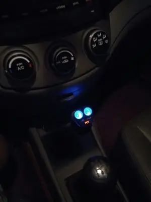 t4