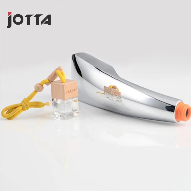 Handheld shower booster 300 hole dense water square shower head shower head