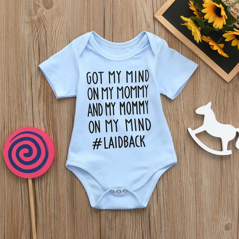 XMM80412531SB100_20180412115224302