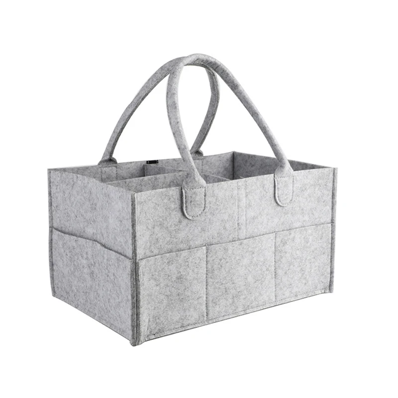 

Baby Diapers Nappy Changing Bag Mummy Bag Bottle Storage Maternity Handbags Organizer Stroller Accessories