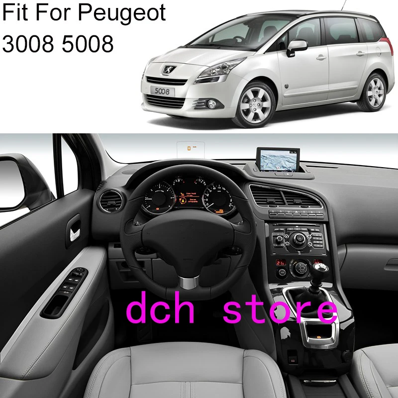 HTB1zTUPKXXXXXbhapXXq6xXFXXXv 