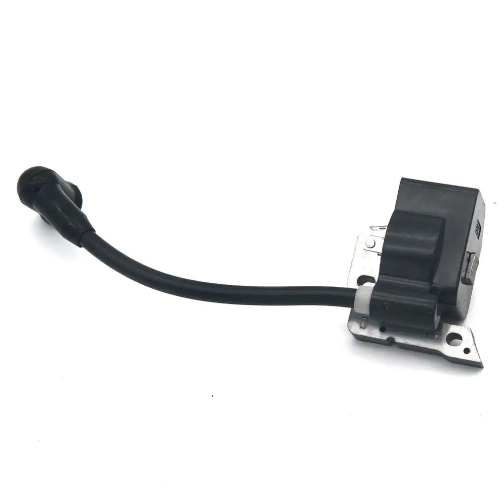 Ignition Coil Module For Husqvar 40 45 49 Jonsered