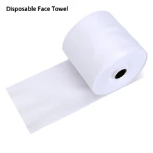 Одноразового использования, для микроблейдинга, полотенце для лица, салон красоты, для лица, чистые татуировки для бровей, для бровей, полотенце из нетканого полотна