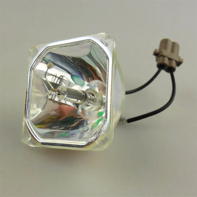 ET LAE16 замена проектор голые лампы для Panasonic PT EX16K|bare lamp|lamp for projectorprojector lamp |