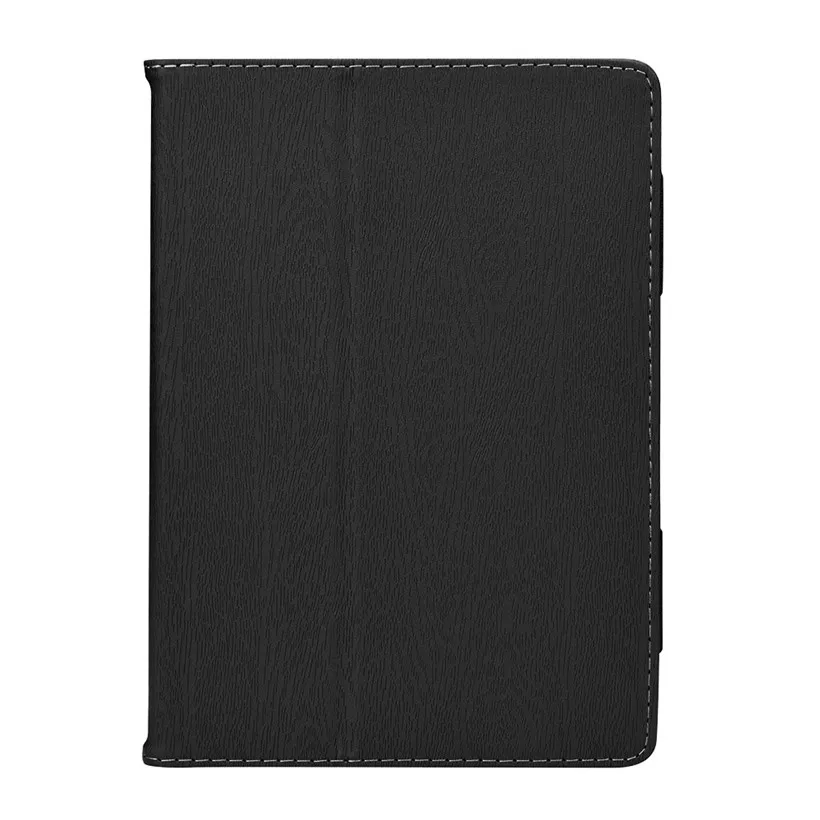 LLY80111102_20180111033604416