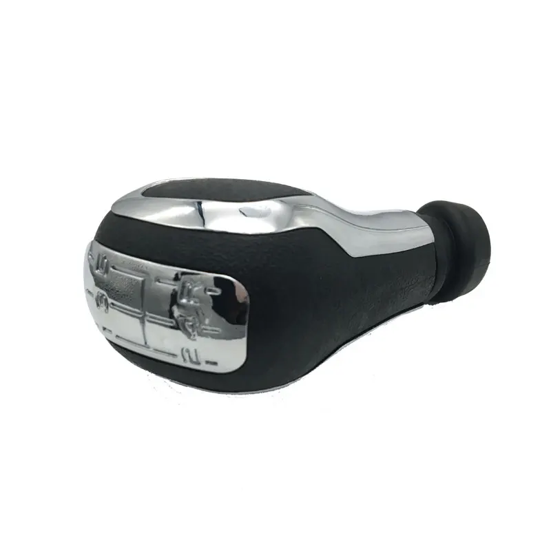 shift-knob-for-peugeot-408