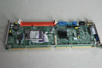

PCE-5128 REV.A1