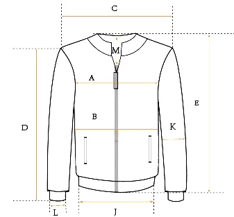 

REAL AMERICAN US SIZE Custom - Create your own - 3D Sublimation print Zipper Up Jacket - plus size