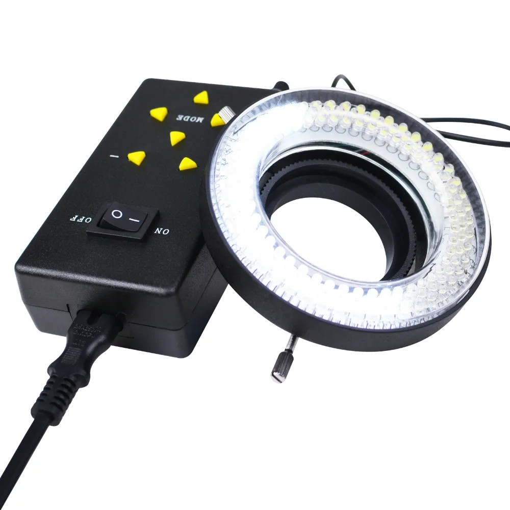8-gain-express-gainexpress-LED-Ring-Lights-GX-860-connect