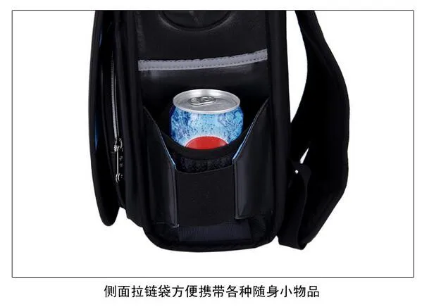 1 шт. сумка capcacity коробка для конфет жесткая коробка pu кожаный однотонный винтажный портфель рюкзак mochilas дорожная сумка