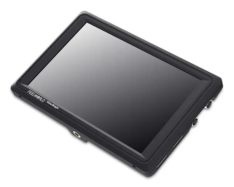 4k-camera-monitor