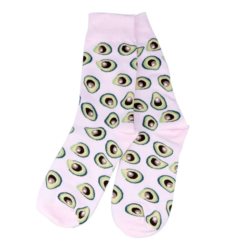 _MG_6026-1