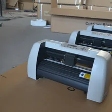 Бумага Виниловый резак плоттер винил/стикер резак, высокая скорость, резак плоттер Беларусь
