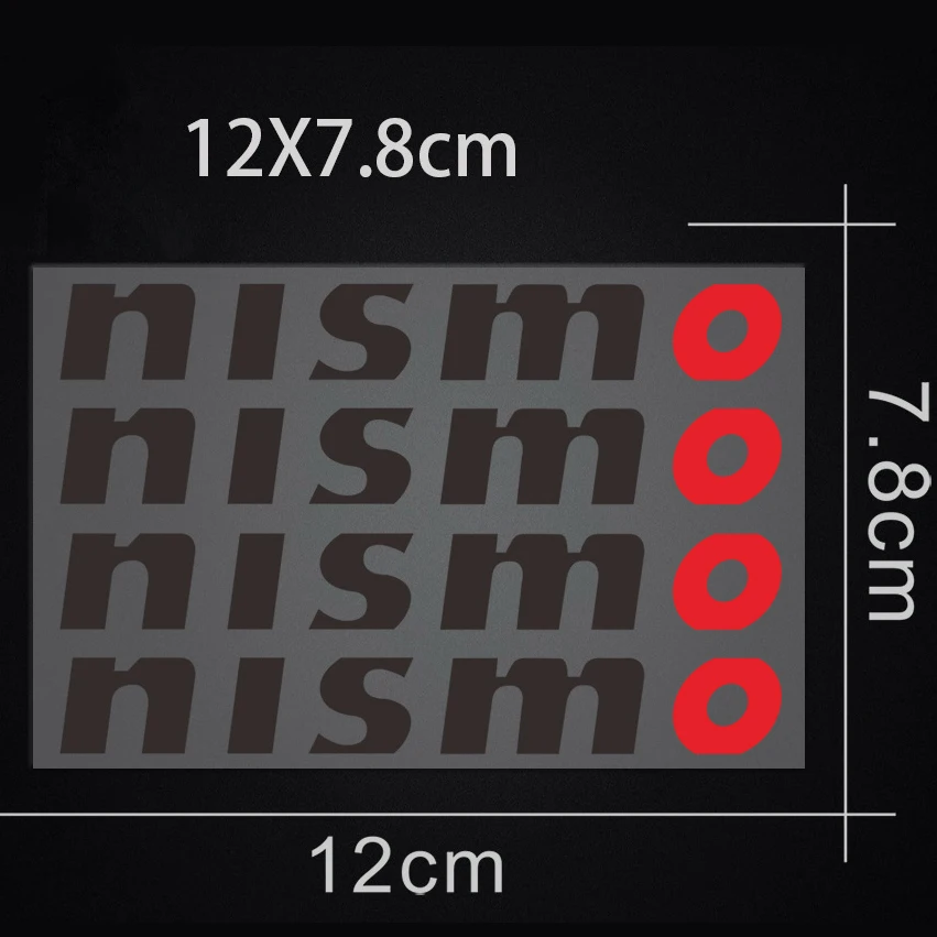 7510519944_891483522