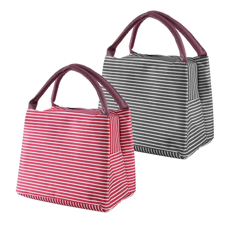 81XOI3j6U8L._SL1500_