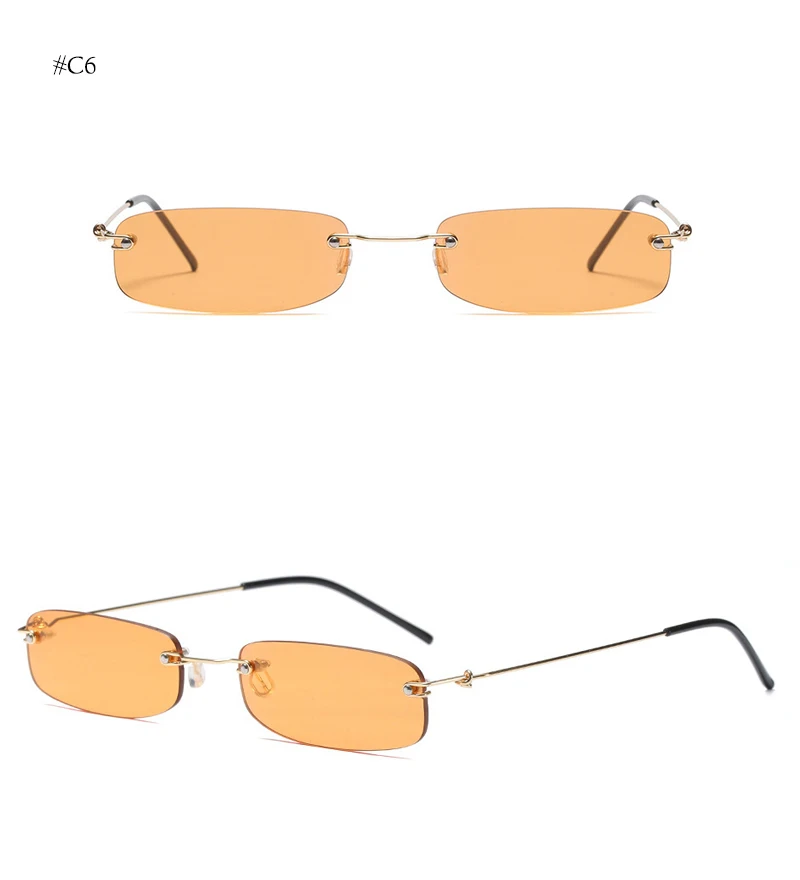 small square sunglasses (23)
