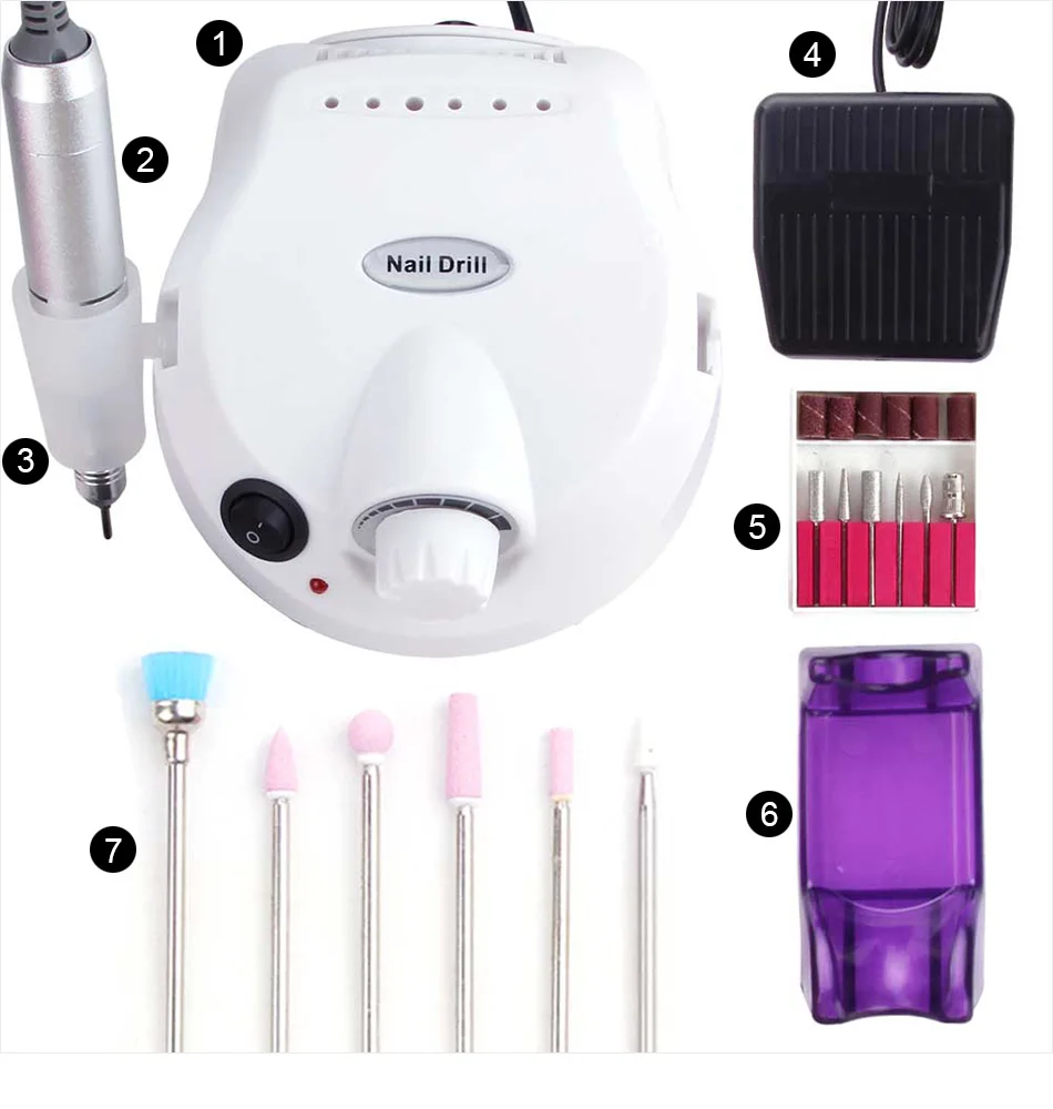 A1-详情模板-切片版_03