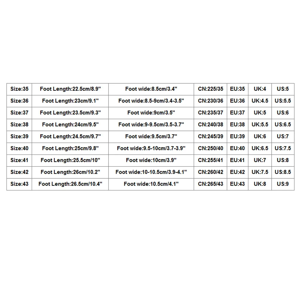 Женская обувь YOUYEDIAN летняя на плоской подошве с открытым носком толстой пряжкой