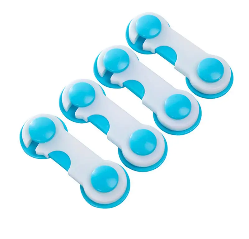1 (3)