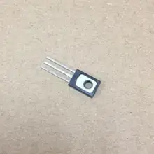 1000 шт. BD140-126 PNP Силовые транзисторы(BD135 BD136 BD137 BD138 BD139