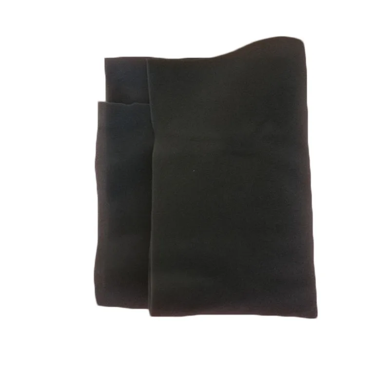 

Dustproof Air Filter Net Sponge For SONY Projector VPL-CS10 VPL-CX11 VPL-CX61 VPL-CX63 VPL-HS1 VPL-HS2 VPL-HS3 PK-HS1FL VPL-CX3