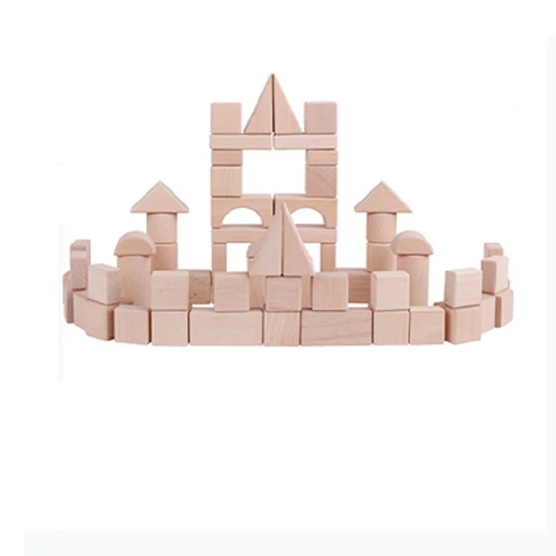

Baby Educational Toys Adults and Children Play Together Intelligence Toy Bebe Toys for Girls Boys Developmental Toy 3 4 5 6 Year