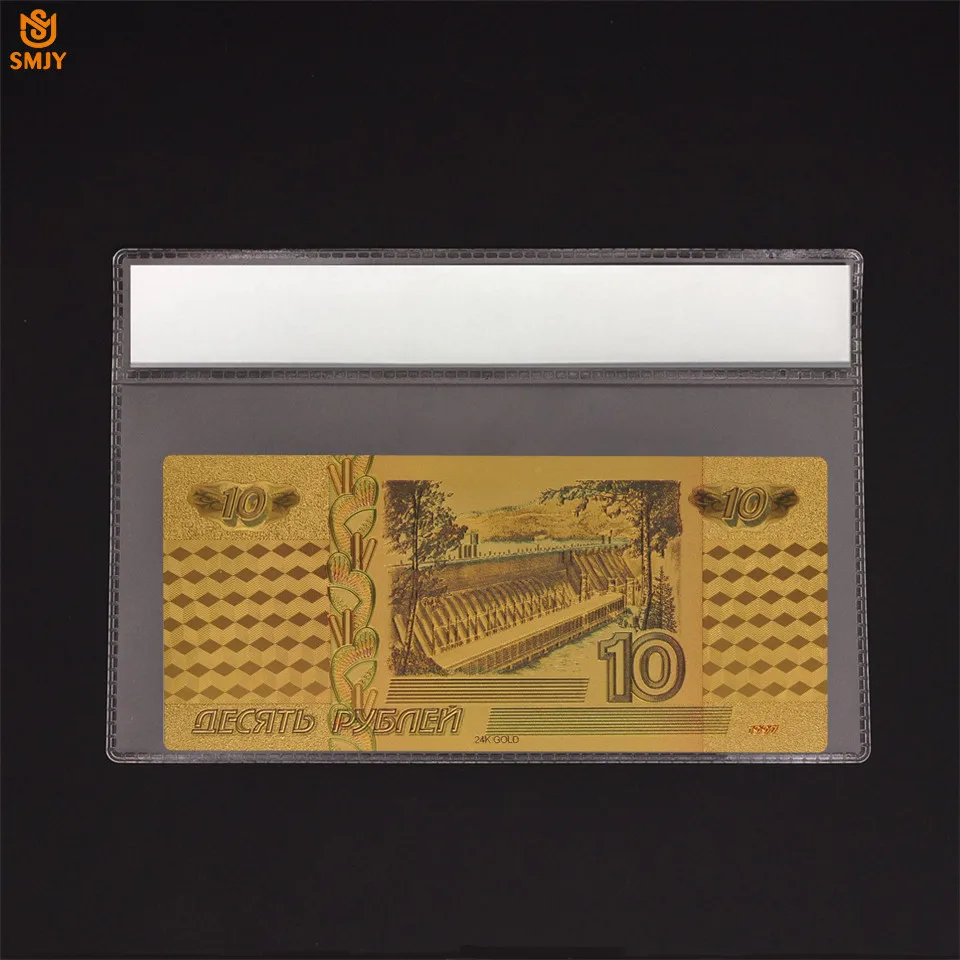 SMJY-Note-RUC-COAlogo-10 (3)