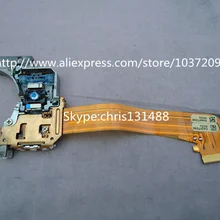 Alpine DVD навигатор лазерный ED21A55L ED21A57L оптический звукосниматель HondAcr chrysler Автомобильная аудионавигация видео мультимедиа