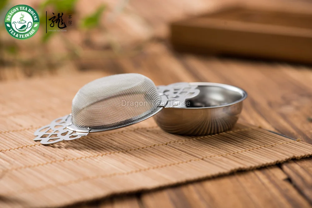 Ситечко для чая из нержавеющей стали|infuser|infuser stainlessinfuser tea |