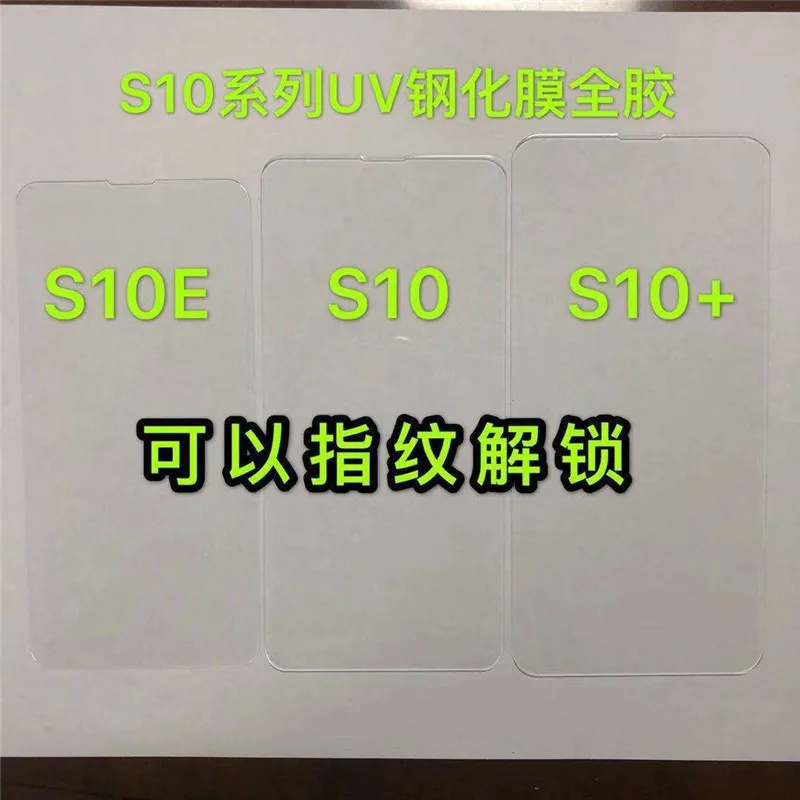 _20190225121027