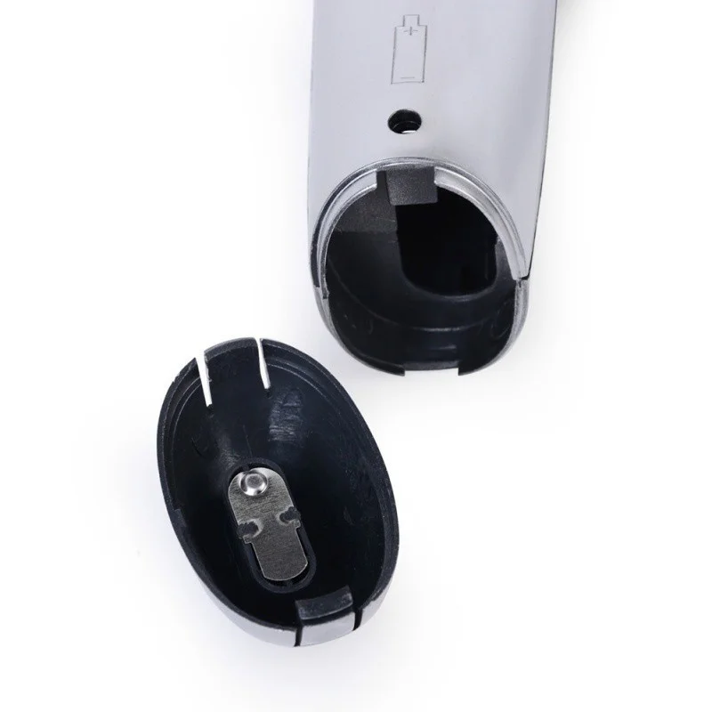 JL038W (4)