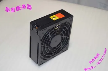 

FOR IBM X3400 3500 3755 X3850M2 3950M2 server cooling fan 46D0338 46D0339 V12E12BS1B5-07