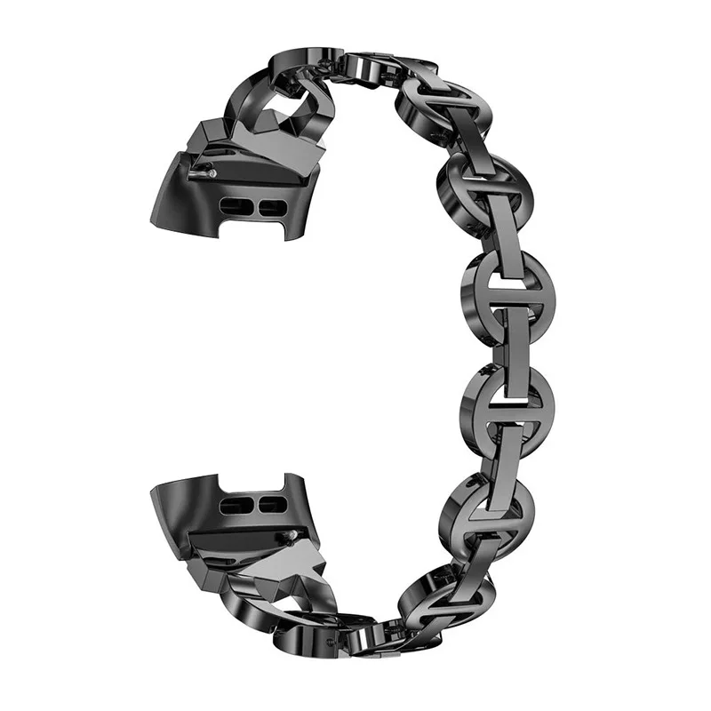 1 (5)