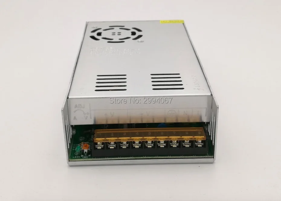 12v 360 8